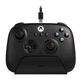 8BITDO ULTIMATE 3-MODE BLUETOOTH GAMEPAD BLACK