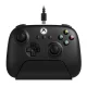 8BITDO ULTIMATE 3-MODE BLUETOOTH GAMEPAD BLACK