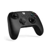 8BITDO ULTIMATE 3-MODE BLUETOOTH GAMEPAD BLACK