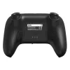 8BITDO ULTIMATE 3-MODE BLUETOOTH GAMEPAD BLACK