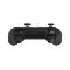 8BITDO ULTIMATE 3-MODE BLUETOOTH GAMEPAD BLACK