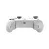 8BITDO ULTIMATE 3-MODE BLUETOOTH GAMEPAD WHITE