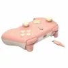 8BITDO ULTIMATE 2C WIRED GAMEPAD PEACH