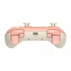 8BITDO ULTIMATE 2C WIRED GAMEPAD PEACH