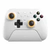 8BITDO ULTIMATE 2 BLUETOOTH GAMEPAD WHITE
