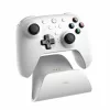 8BITDO ULTIMATE 2 BLUETOOTH GAMEPAD WHITE