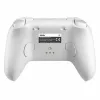 8BITDO ULTIMATE 2 BLUETOOTH GAMEPAD WHITE
