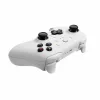 8BITDO ULTIMATE 2 BLUETOOTH GAMEPAD WHITE