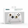 8BITDO ULTIMATE 2 BLUETOOTH GAMEPAD WHITE