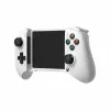 8BITDO ULTIMATE MOBILE XBOX EDITION BLUETOOTH GAMEPAD WHITE