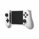 8BITDO ULTIMATE MOBILE XBOX EDITION BLUETOOTH GAMEPAD WHITE