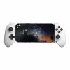8BITDO ULTIMATE MOBILE XBOX EDITION BLUETOOTH GAMEPAD WHITE
