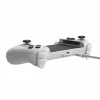 8BITDO ULTIMATE MOBILE XBOX EDITION BLUETOOTH GAMEPAD WHITE