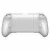 8BITDO ULTIMATE MOBILE XBOX EDITION BLUETOOTH GAMEPAD WHITE