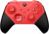 MICROSOFT XBOX ELITE, SERIES 2, CORE, WIRELESS  KONTROLLER, RED (RFZ-00014)