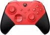 MICROSOFT XBOX ELITE, SERIES 2, CORE, WIRELESS  KONTROLLER, RED (RFZ-00014)