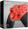 MICROSOFT XBOX ELITE, SERIES 2, CORE, WIRELESS  KONTROLLER, RED (RFZ-00014)