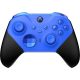 MICROSOFT XBOX ELITE, SERIES 2, CORE, WIRELESS  KONTROLLER, BLUE (RFZ-00014)
