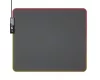 COUGAR NEON RGB GAMING EGÉRPAD BLACK