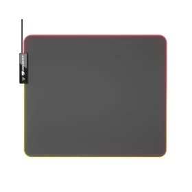 COUGAR NEON RGB GAMING EGÉRPAD BLACK