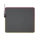 COUGAR NEON RGB GAMING EGÉRPAD BLACK
