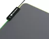 COUGAR NEON RGB GAMING EGÉRPAD BLACK
