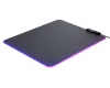 COUGAR NEON RGB GAMING EGÉRPAD BLACK