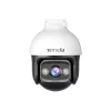 TENDA RH3-WCA V2.0 3MP KÜLTÉRI WIFI PAN/TILT KAMERA