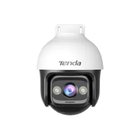 TENDA RH3-WCA V2.0 3MP KÜLTÉRI WIFI PAN/TILT KAMERA