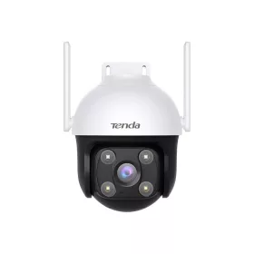 TENDA RH7-WCA 4MP KÜLTÉRI WIFI PAN/TILT KAMERA