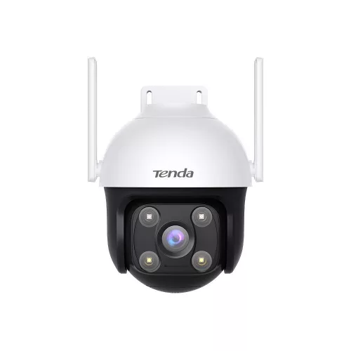 TENDA RH7-WCA 4MP KÜLTÉRI WIFI PAN/TILT KAMERA