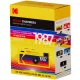 KODAK CHARMERA (BLIND BOX) (RK0601) DIGITÁLIS FÉNYKÉPEZŐGÉP