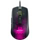 ROCCAT BURST PRO VEZETÉKES GAMER EGÉR, FEKETE (ROC-11-745)