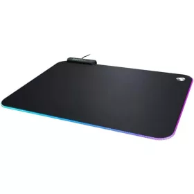 ROCCAT SENSE AIMO EGÉRPAD BLACK