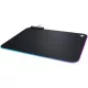 ROCCAT SENSE AIMO EGÉRPAD BLACK