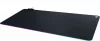 ROCCAT SENSE AIMO XXL EGÉRPAD BLACK