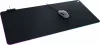 ROCCAT SENSE AIMO XXL EGÉRPAD BLACK