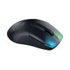 ROCCAT KONE PRO AIR WIRELESS GAMER EGÉR, FEKETE (ROC-11-410-02)