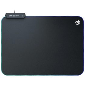 ROCCAT SENSE AIMO GAMER EGÉRPAD (ROC-13-370)
