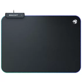 ROCCAT SENSE AIMO GAMER EGÉRPAD (ROC-13-370)