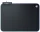 ROCCAT SENSE AIMO GAMER EGÉRPAD (ROC-13-370)