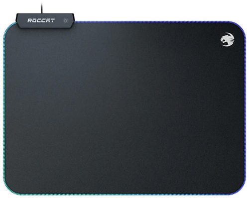 ROCCAT SENSE AIMO GAMER EGÉRPAD (ROC-13-370)