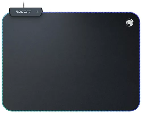 ROCCAT SENSE AIMO GAMER EGÉRPAD (ROC-13-370)