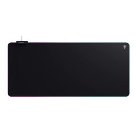 ROCCAT SENSE AIMO XXL RGB GAMER EGÉRPAD (ROC-13-371)