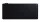ROCCAT SENSE AIMO XXL RGB GAMER EGÉRPAD (ROC-13-371)