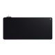 ROCCAT SENSE AIMO XXL RGB GAMER EGÉRPAD (ROC-13-371)