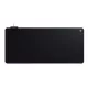 ROCCAT SENSE AIMO XXL RGB GAMER EGÉRPAD (ROC-13-371)