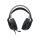 ROCCAT ELO 7.1 USB RBG GAMING HEADSET, FEKETE (ROC-14-130-02)