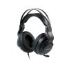 ROCCAT ELO 7.1 USB RBG GAMING HEADSET, FEKETE (ROC-14-130-02)