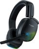 ROCCAT SYN PRO AIR WIRELESS GAMING HEADSET, FEKETE (ROC-14-150-02)